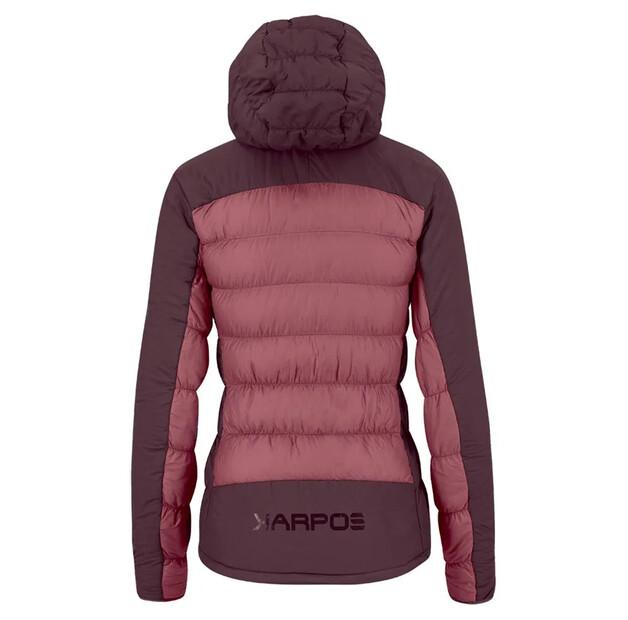 Karpos Куртка Lastei Active Plus