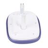 450ml   Desktop Humidifier Bubble Bear Shape USB Charging Moisturizing Humidifier