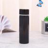 1Pcs Portable Drinkware Insulated Tea Coffee Cup Water Bottle Vacuum Mug Thermos Bottle Thermal Mug