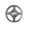 Engine Camshaft Sprocket for Mitsubishi Pajero IO TR4 Pinin H67W H76W H77W Lancer Colt CS6A CS6W 2000-2007 MD301986