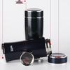 Nu Feng Stainless Steel Vacuum Insulated Travel Mug