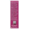 Advanced Clinicals Peptid Anti-Falten Gesichtsserum 52ml (1,75 fl oz)