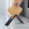 Stainless Steel Coffee Filter Paper Holder Pour Over Coffee Filter Holder  Coffee Accessories