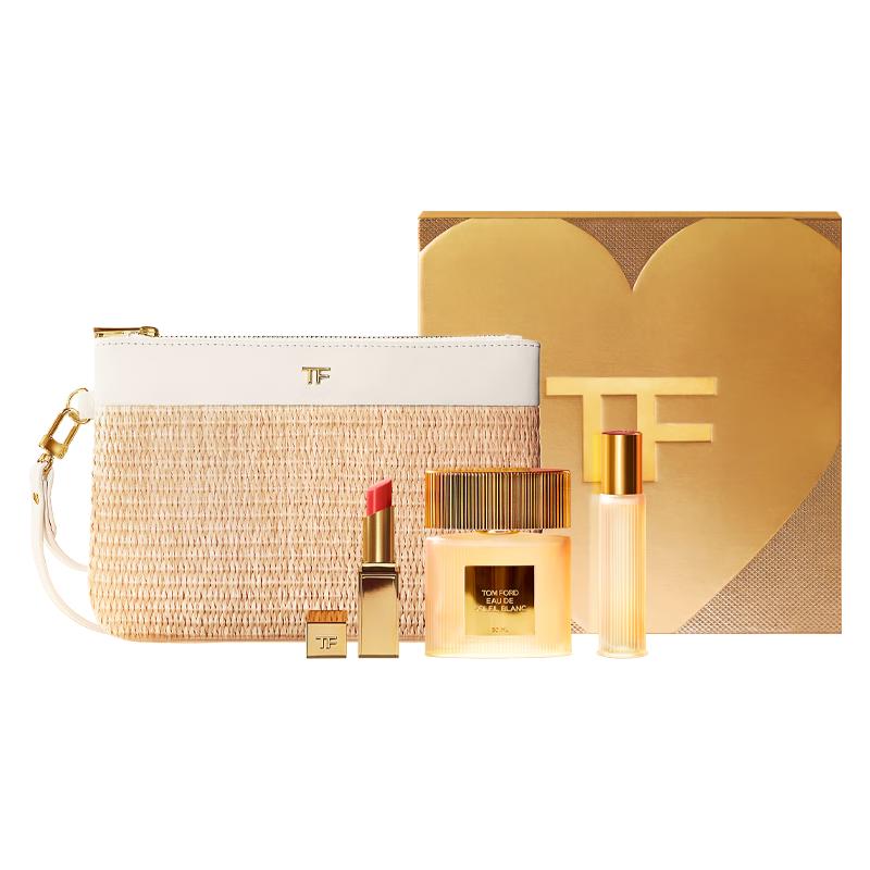 TOM FORD Beauty Gift Sets