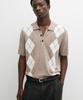 T-shirts e tops – Camisas polo