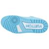 Lv Trainers 'White Monogram Blue' 1ABOFI