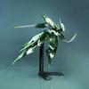 HG Mobile Suit Gundam: Iron-Blooded Orphans Reginlaze Julia 1/144 Scale Pre-Colored Plastic Model