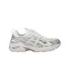 GT 2160 Breeze White Pure Silver Unisex Sneakers 1203A903-100