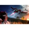 ZOIDS Zoids Wild ZW29 Snipe Terra