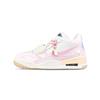 Legacy 312 Abrasion Resistant Abrasion Resistant Low Top Vintage Basketball Shoes Women's HF3182-100(Team40-)