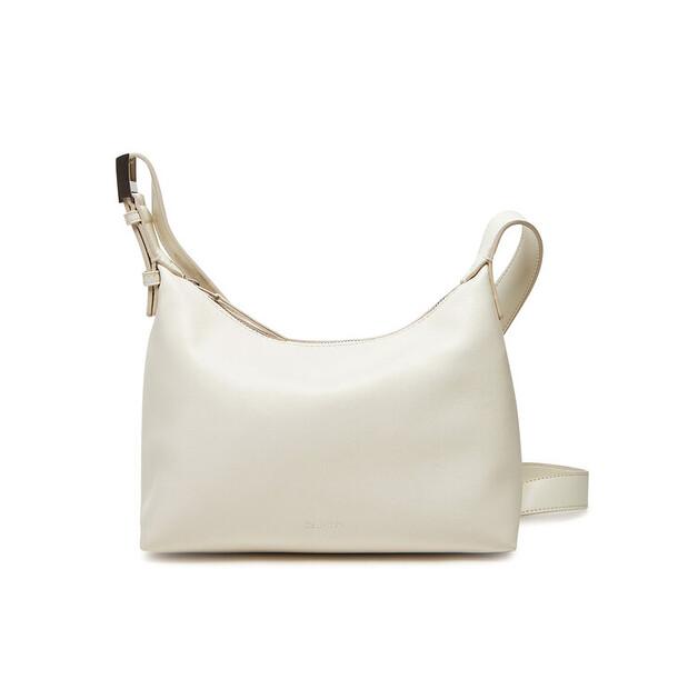 Сумка Calvin Klein Hardware Strap Medium Crossbody One Size