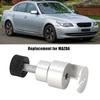 Aluminum alloy Instrument Cluster Puller Tool  Replace Bent Broken Stuck Gauge Pointers