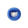 Laundry Hair-Removal Anti-Tangle Cleaning Sponge Balls