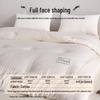 Muji Premium 80% Soybean Fiber Cotton Quilt