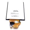 Excellent LCD Touches Screen Digitizer for A7M3 RX100M6 RX100VI HX99 ZV1 Camera Screens with Wide Viewing Angle