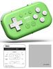 Echipamente pentru jocuri – Gamepad-uri