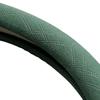 Coprivolante in Camoscio per Nuova Ford Mondeo EVOS 13/17-20 e Modelli Mondeo S-MAX