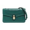 Genți pentru femei – Genți crossbody