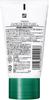 Neutrogena Norwegian Formula Intense Repair CICA Hand Cream Single Item 50g Cica Cream Moisturizing Super Dry Skin Sensitive Skin Rough Skin Rough