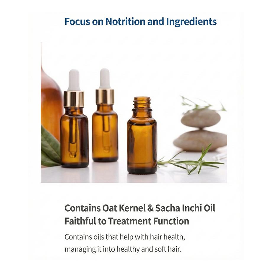 Dr.SEED Super Seed Bomb Shampoo, Treatment, Body Wash 500ml, 1000ml (Bebe Musk, Midnight Rose) (30 Options)