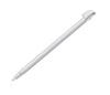 Genuine Nintendo Wii U GamePad Stylus Shiro [WUP-015] (White)