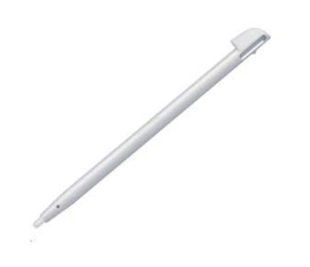 Genuine Nintendo Wii U GamePad Stylus Shiro [WUP-015] (White)