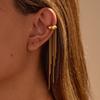 Orecchini – Ear cuff