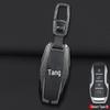 2025 BYD Tang dmi L EV Key Case: Protective Shell Buckle for All Users
