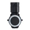 New High Quality PDC Parking Sensor For BMW 1er F20 F21 F22 3er F30 F31 66209261582 9261582
