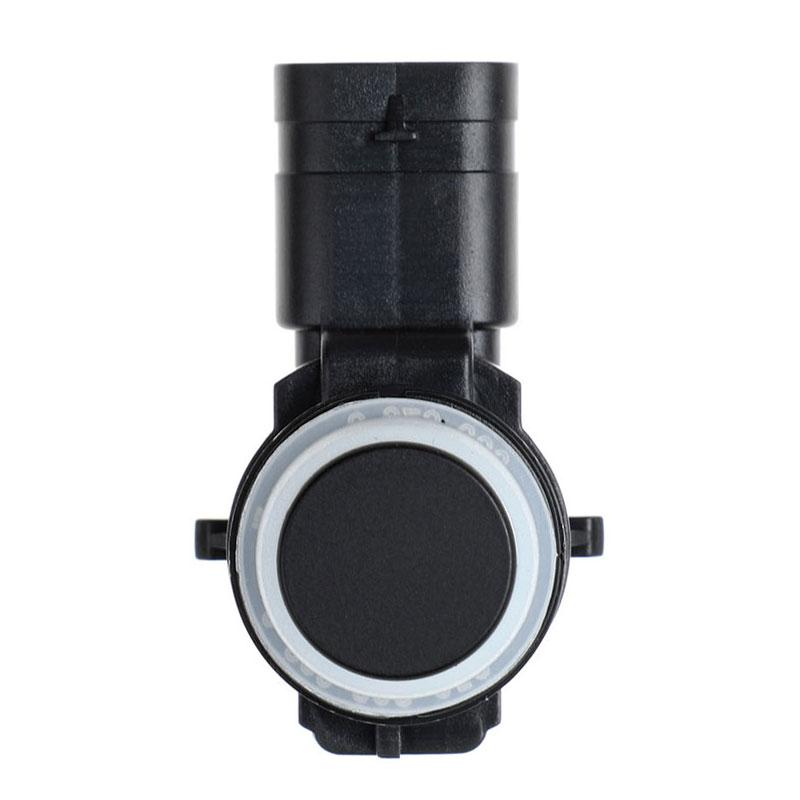 New High Quality PDC Parking Sensor For BMW 1er F20 F21 F22 3er F30 F31 66209261582 9261582