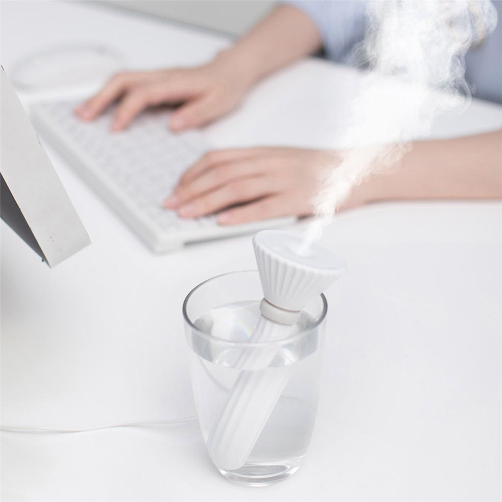 

Масло Sagit, диффузор, ароматерапия, охлаждение, USB, мини, автомобиль, дом, бесшумный, туман, увлажнитель воздуха