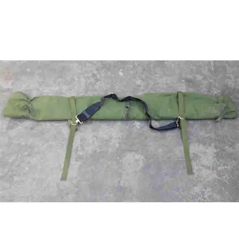 JinRuiFu Heavy-Duty Shortwave Antenna Support Pole