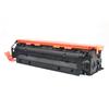 Tenglida CE410A Black Toner Cartridge for HP Printers