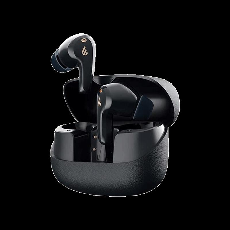 

Edifier FitBuds Pro True Wireless Active Noise Cancelling Earbuds