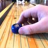 Gioco da Tavolo Educativo per Bambini Elite Sportz: Bowling da Curling Giocattolo da Interno
