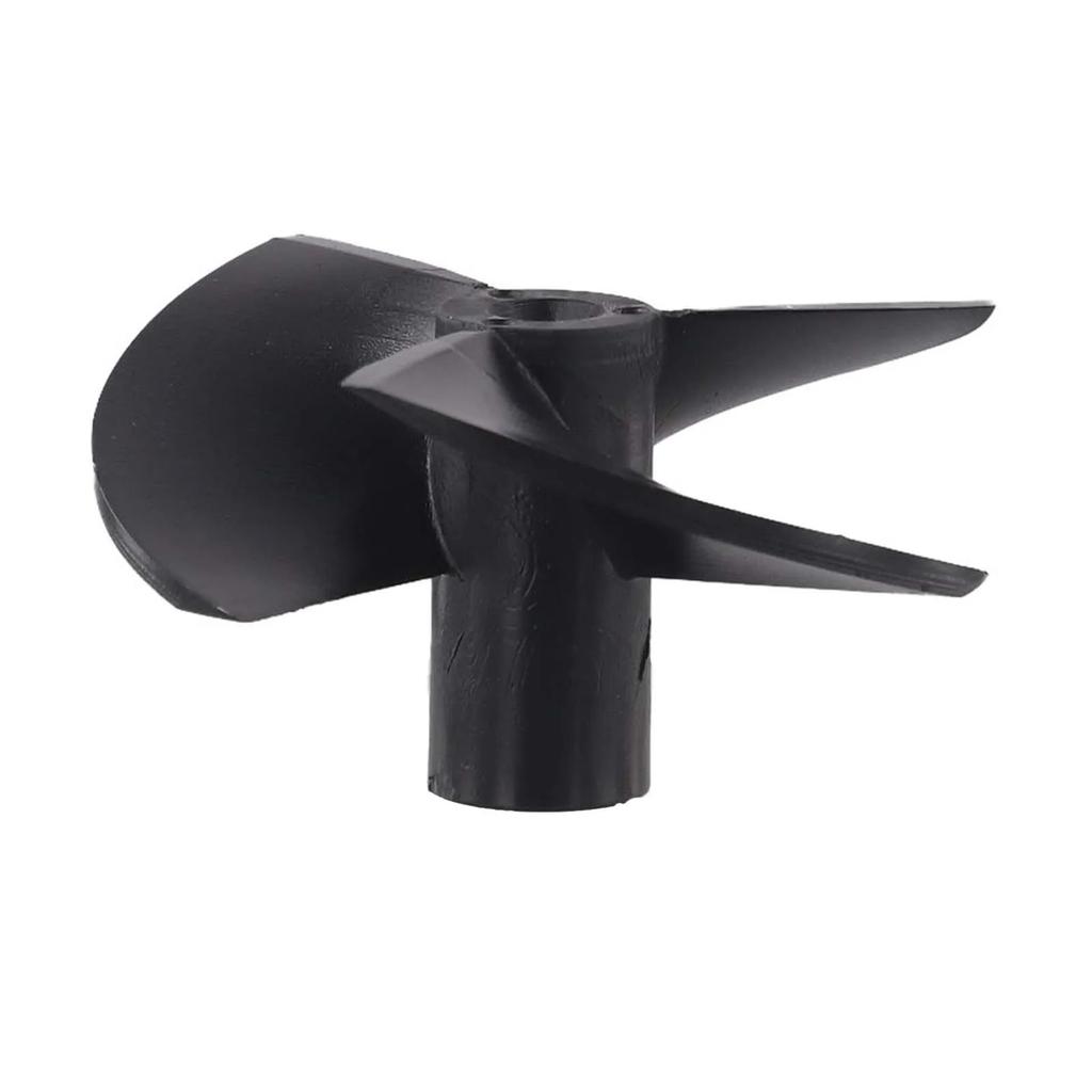 Replacement Impeller 9995266-R1 Compatible With For Dolphin Robotic Pool Cleaners M200 M400 M500 Pools Vacuum Cleaner Parts