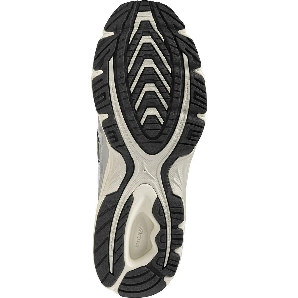 Mizuno MXR Sport Sneakers