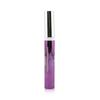 Black Rose Eye Contour Fluid 14ml/0.47oz