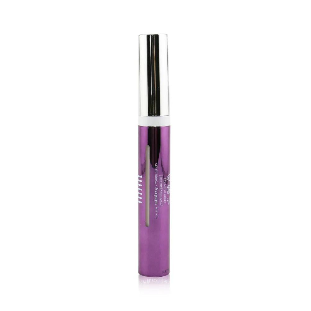 Black Rose Eye Contour Fluid 14ml/0.47oz