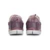 New Nike Dynamo Free SE Low Top Toddler Shoes Purple Infant And Toddler AA7217-501