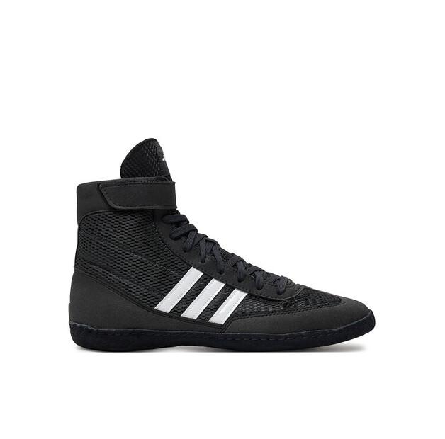 Боксерские кроссовки adidas Combat Speed 4 EU 42