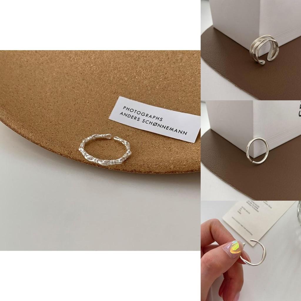 Exclusive Copper Minimalist Ring Designed For Women With Geometric Elegance Essential Accessory Fashion