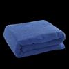 Dormitory Internal Affairs Cotton Towel Blanket