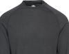 Jacket Trespass Flex360 Top TP6736