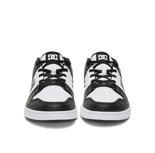 Men's Sneakers DC Manteca 4 01732115 White