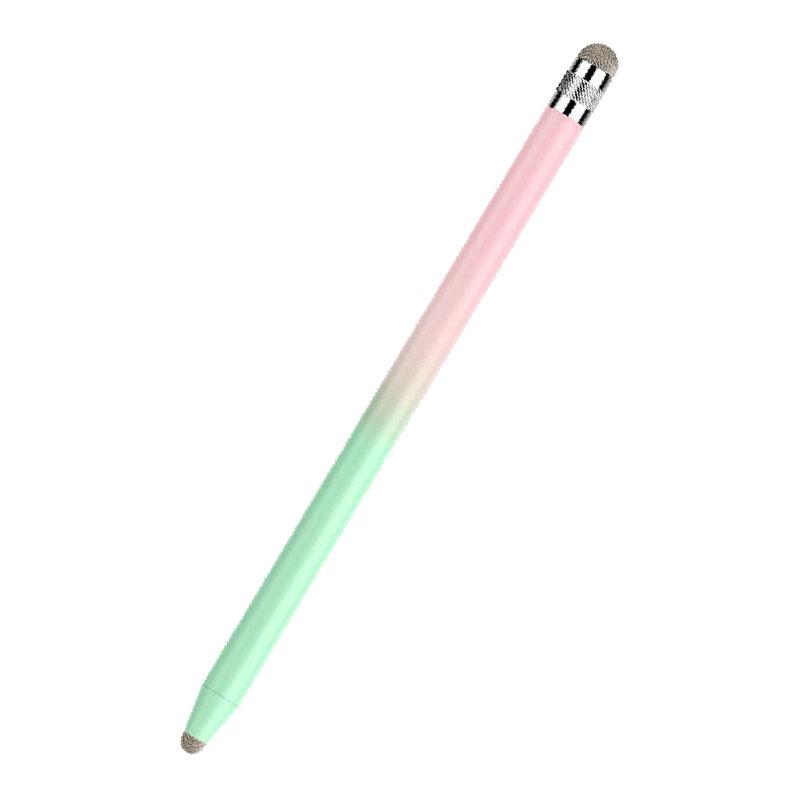 Multifunction Gradient Stylus Pen for iPad, Phone, Tablet, Apple, Huawei Touchscreens