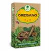 OREGANO 20 G - GIFTS OF NATURE