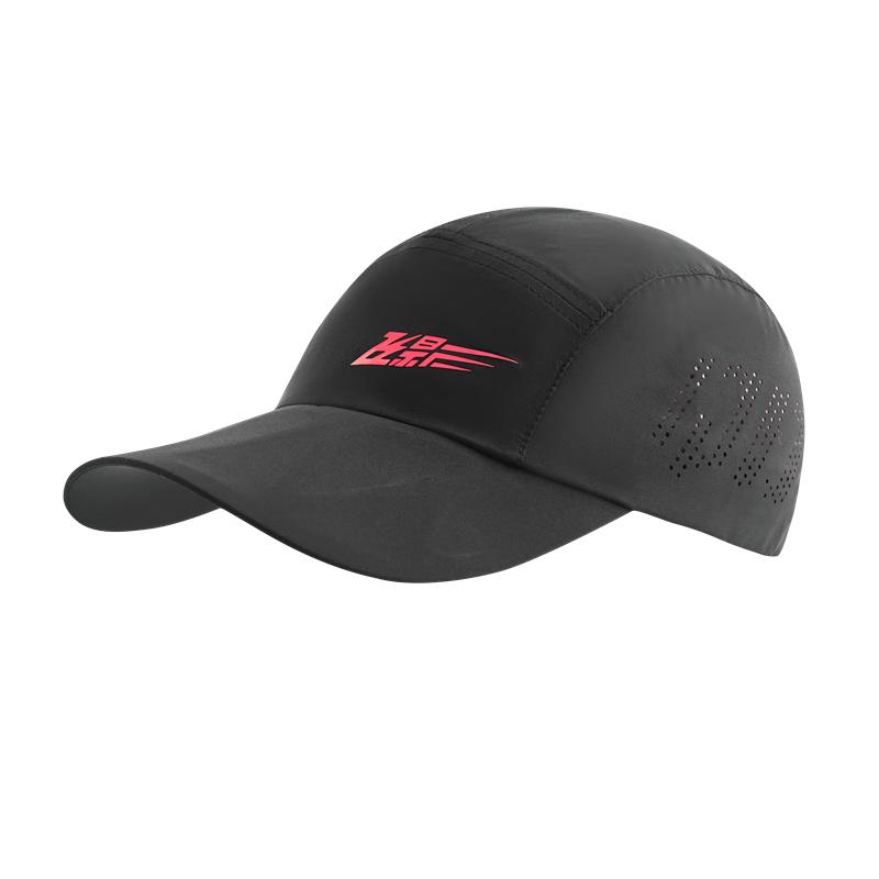 Дышащая марафонская кепка Jordan Feiying PB One Size