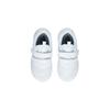 Li Ning Kids Non-Slip Shock Absorbing Wear-Resistant Low-Top Casual Shoes Kids sneakers YKNS050-1