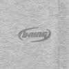 Li-Ning Embroidered Brand Logo Letter Sweatpants Knitted Sports Pants Men Bottoms AKLW261-5
